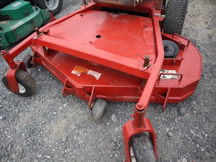 exmark-walk-behind-52in-hydro-mower-image-10