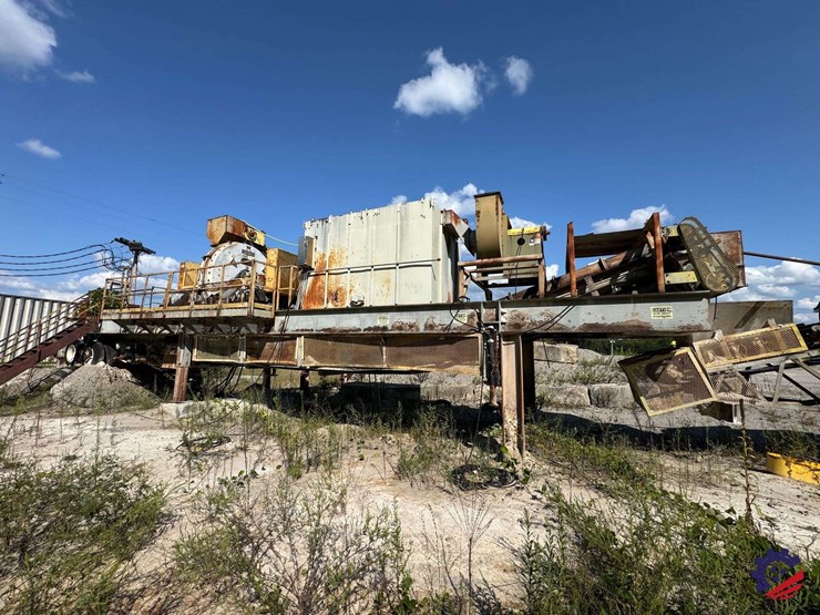 stedman-62"-g-62h10-47-x-cage-mill-operation-image-9