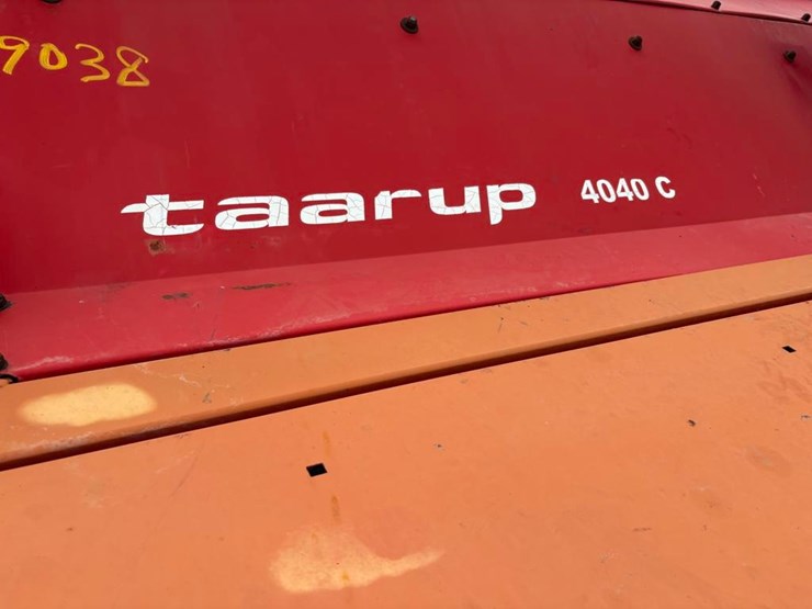 kverland-4040-disc-mower-image-5