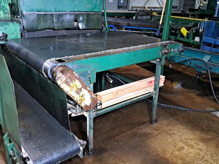 #181-•-belt-conveyor-image-1