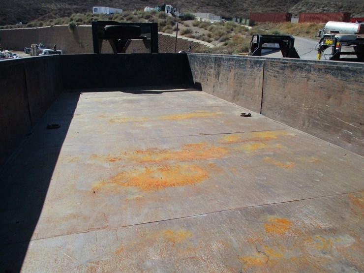 2019-us-built-image-4