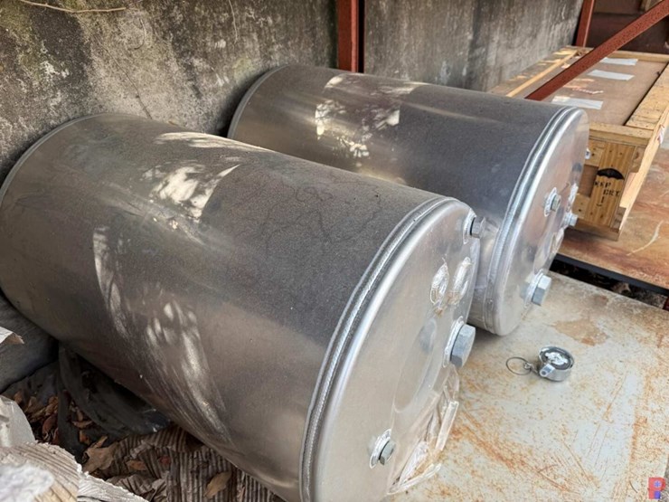 2023-prentice-2124-image-11