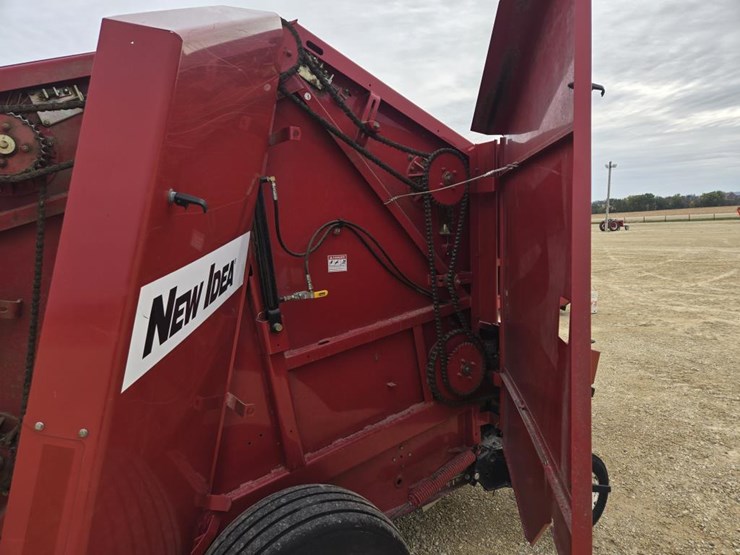 new-idea-4865-image-15