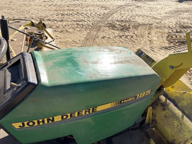 john-deere-185-image-14