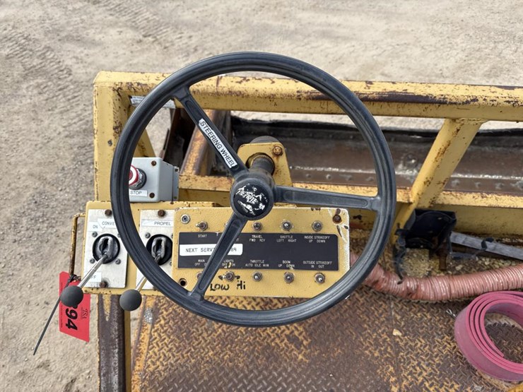 1985-blaw-knox-rw195-image-34