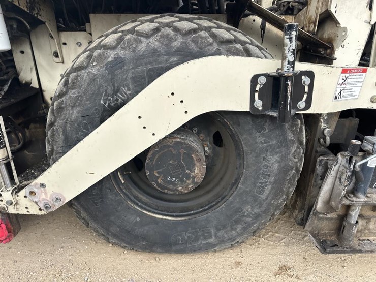 cedarapids-cr352-image-41