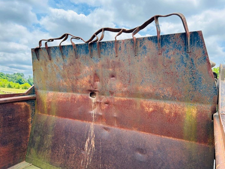 1982-caterpillar-621b-image-53