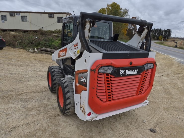 2023-bobcat-s64-image-10