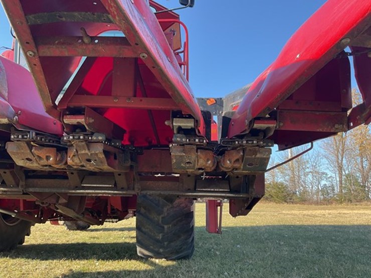 #63-•-ji-case-1063-corn-head-image-11