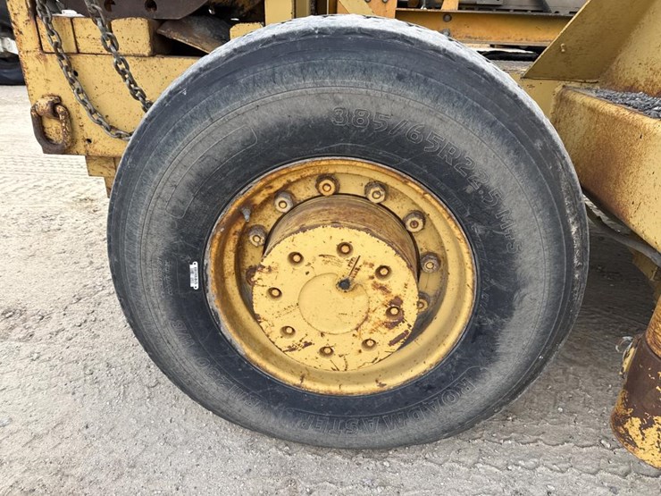 1985-blaw-knox-rw195-image-52