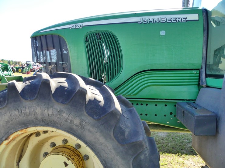 2005-john-deere-7420-image-9