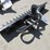 new-unused-ir-hydraulic-hedge-trimmer-attachment,-image-2