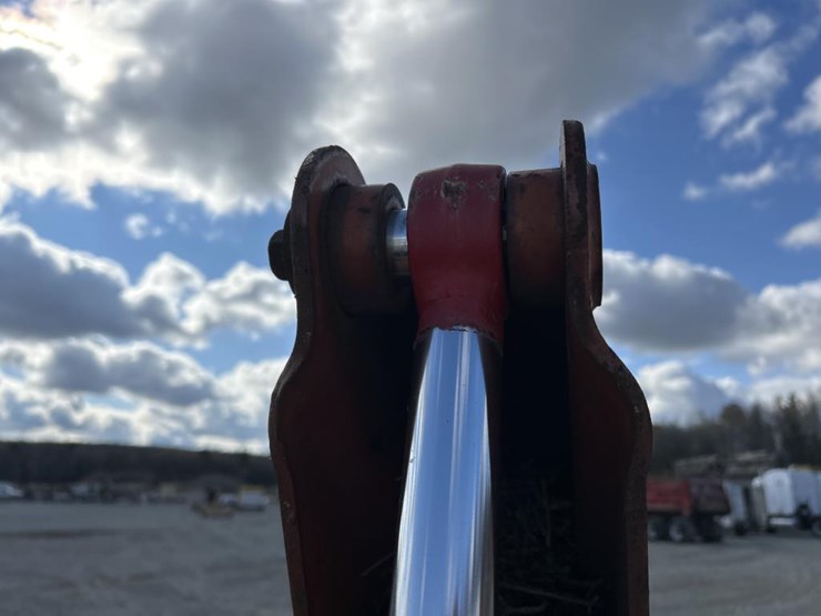 ditch-witch-2310-image-18