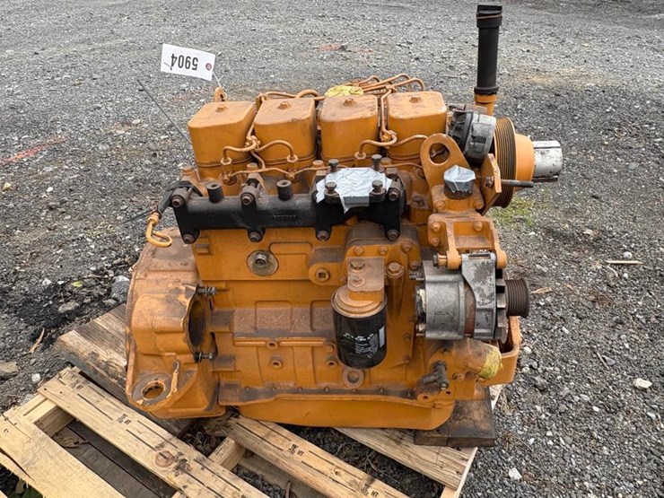 cummins-4-390-image-3