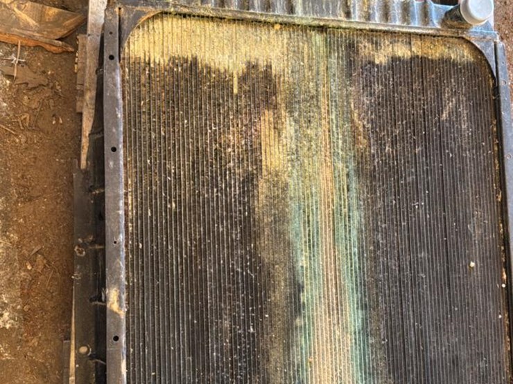 #232-•-pallet-flipper-part-image-8