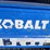 kobalt-48"-jobox-image-2