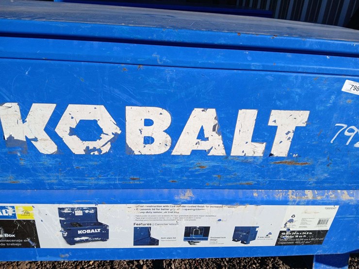 kobalt-48"-jobox-image-2