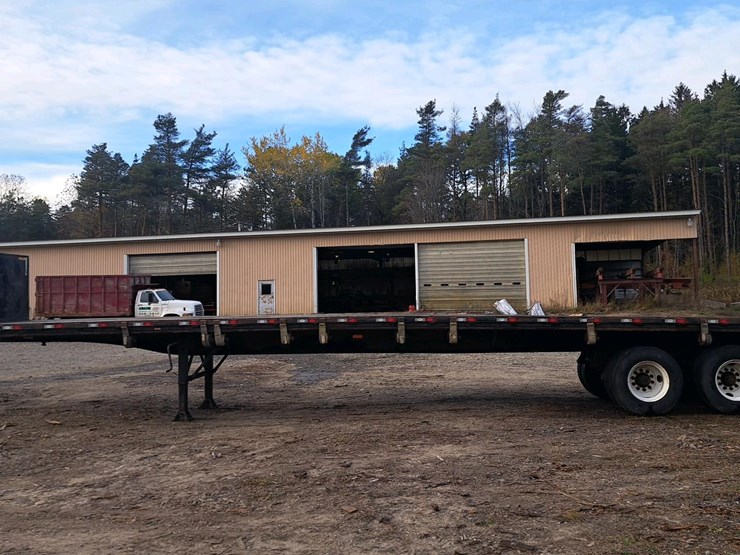 2018-dorsey-flatbed-image-2