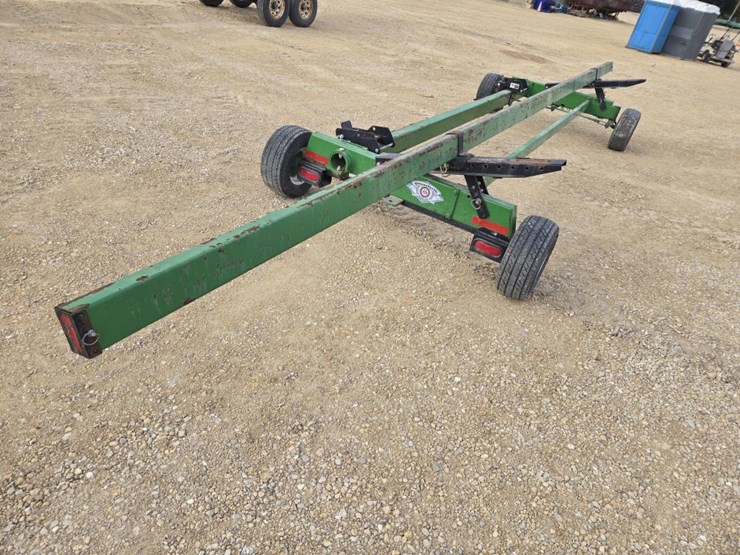 unverferth-ht25-image-8