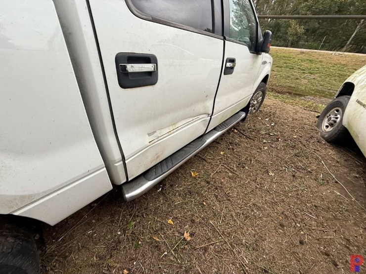 2012-ford-f150-xlt-image-5