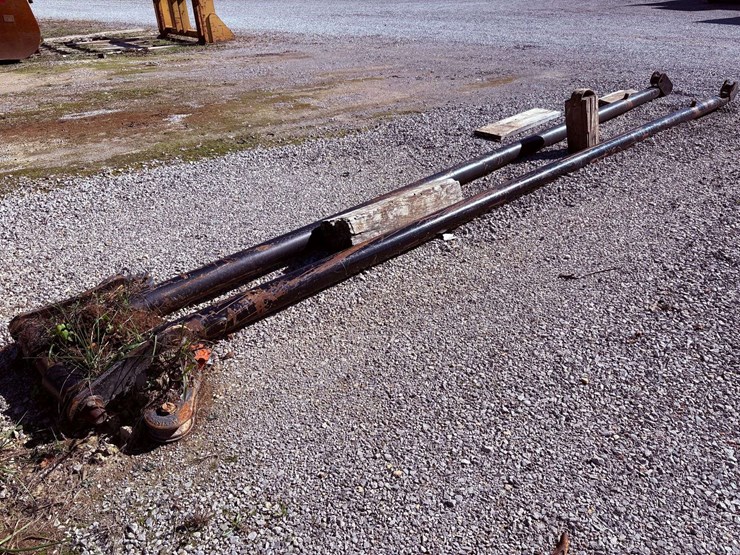 2007-international-paystar-5600i-image-67