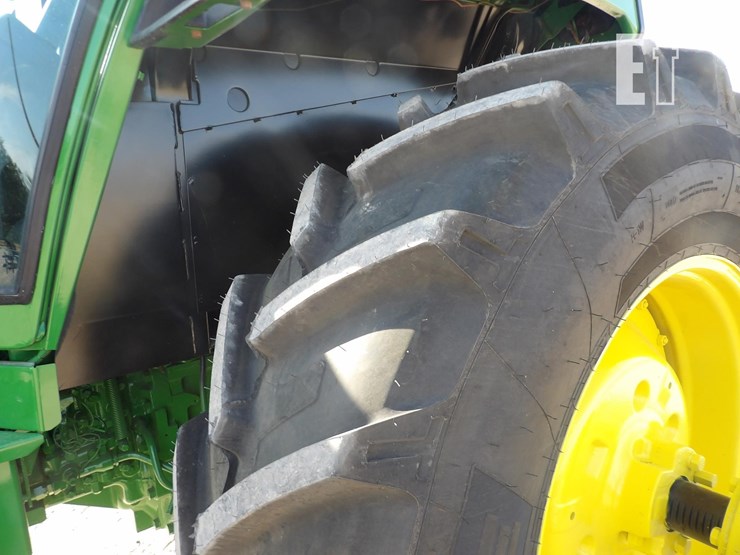 john-deere-4640-image-11