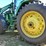 john-deere-7410-image-9