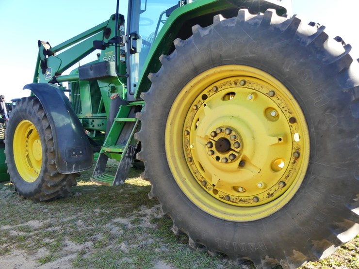john-deere-7410-image-9