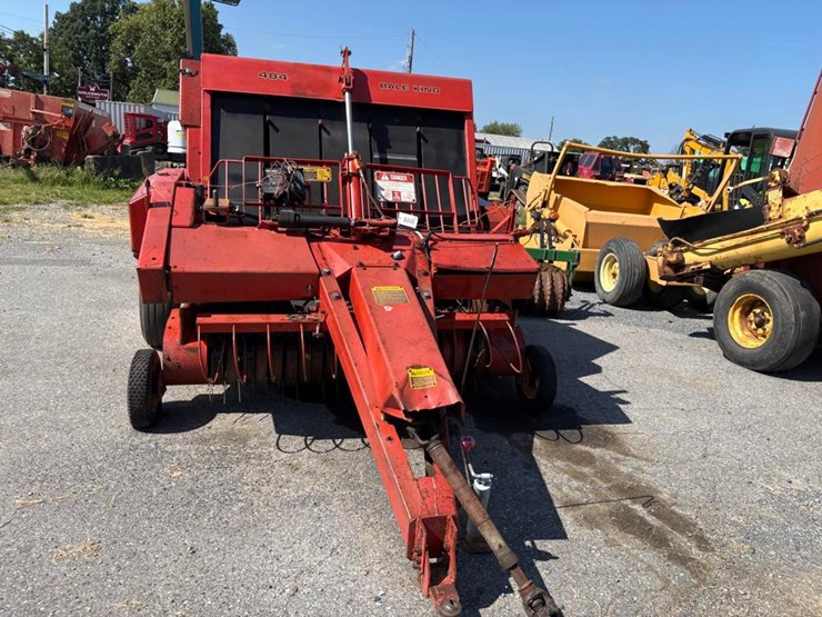 new-idea-484-image-1