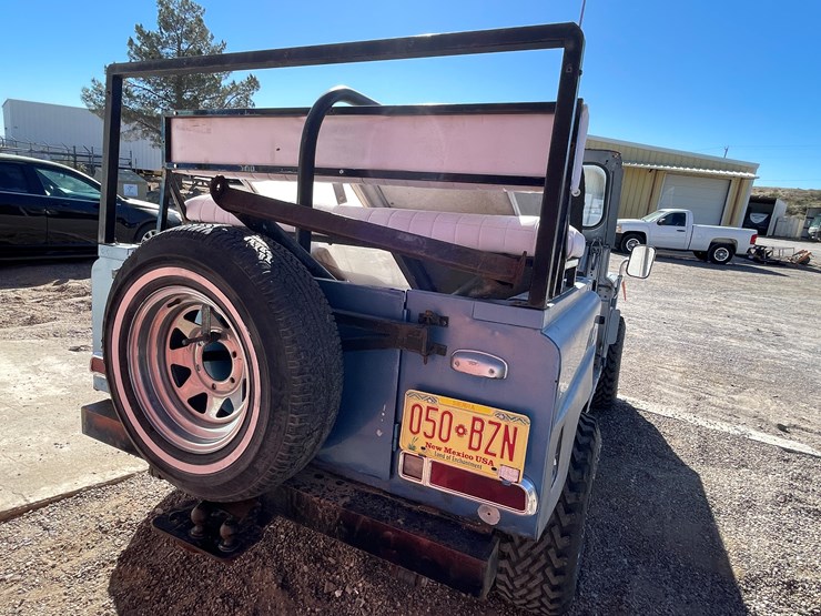 1965-nissan-patrol-image-5