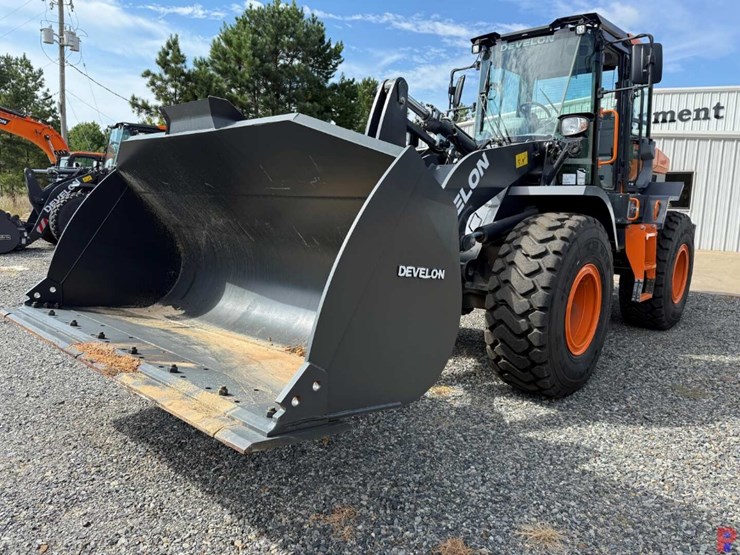 2024-develon-dl250-7-image-7