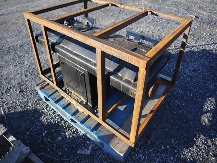 agt-680-post-pounder-image-1