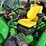 2019-john-deere-5090el-image-12