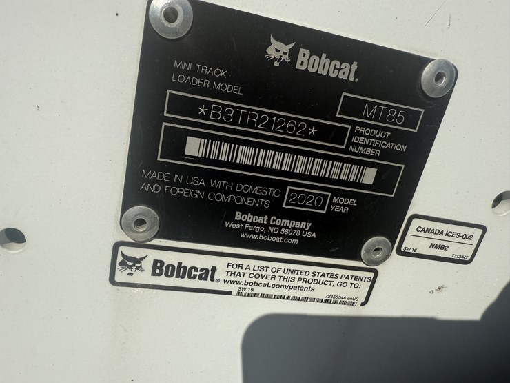 2020-bobcat-mt85-image-10