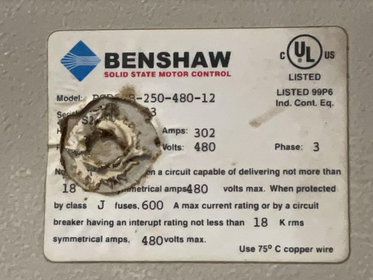 #195-•-electric-motor-soft-starter-image-9