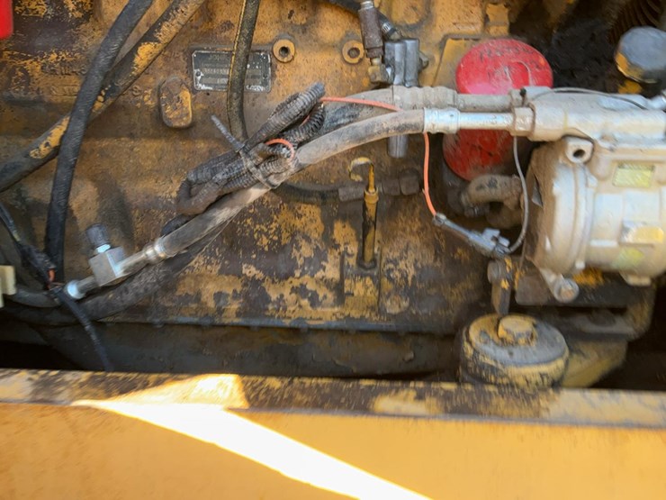 1993-deere-544g-image-33