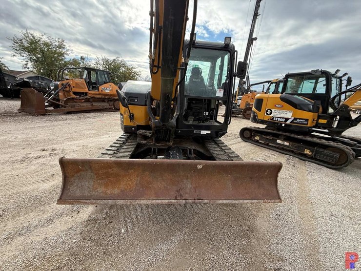 2021-sany-sy80u-image-4