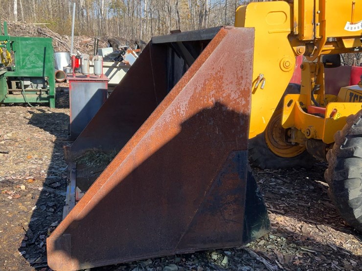 2018-jcb-506c-image-42