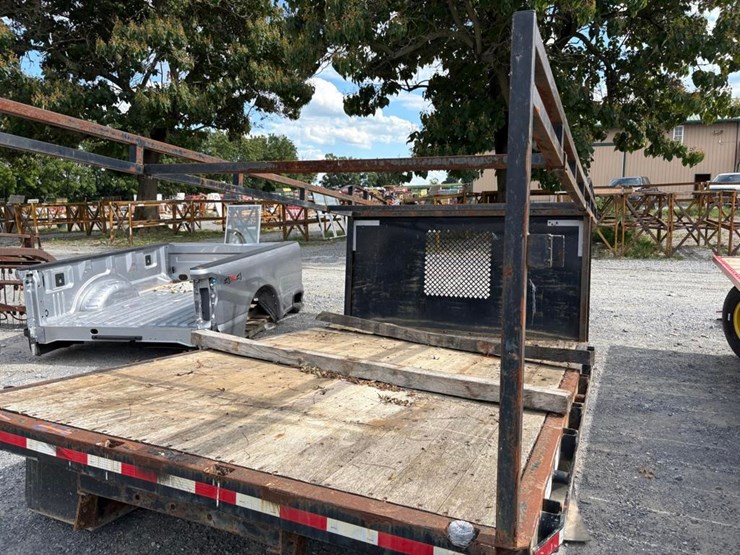 flat-bed-stake-body-image-4