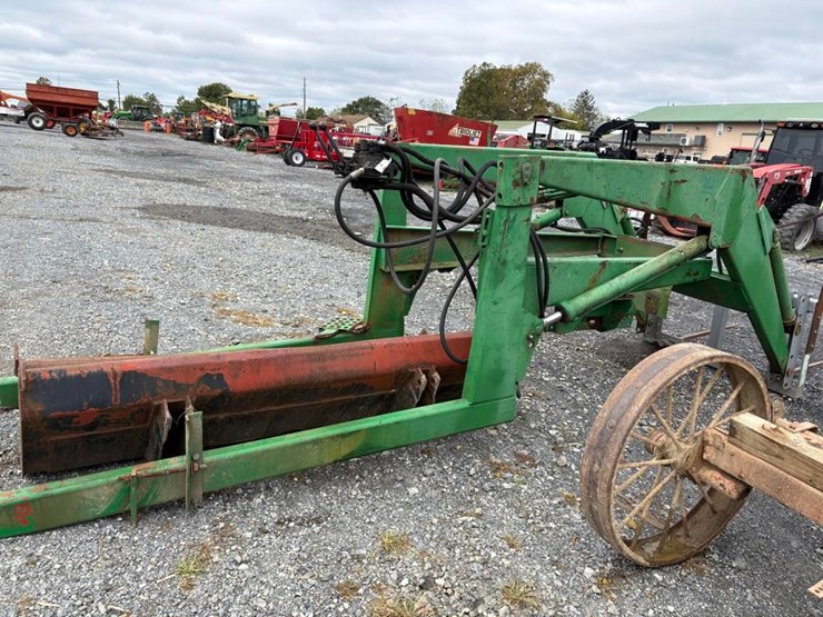 schwartz-1500-image-1