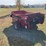 #58-•-2022-h-&-s-2213-manure-spreader-image-3