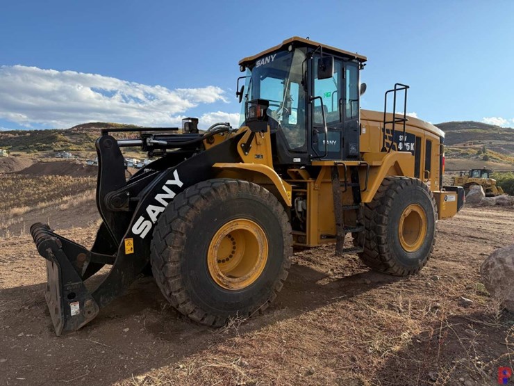 2022-sany-sw405k-image-1