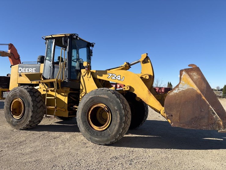deere-724j-image-4