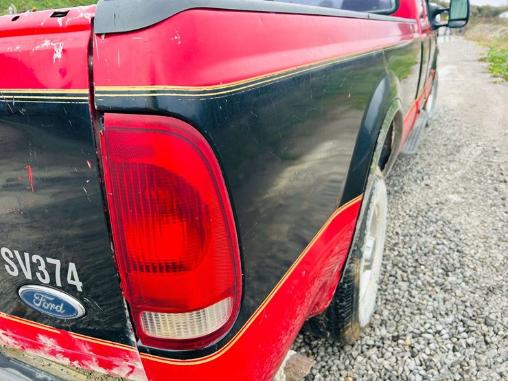 1998-ford-f250-image-15