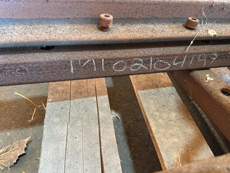 #226-•-air-hose-reel-image-5