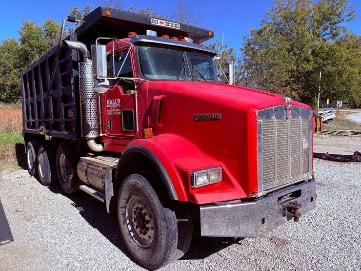 2007-kenworth-t800-image-4