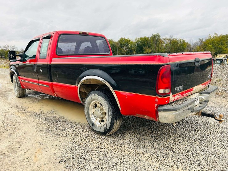 1998-ford-f250-image-3