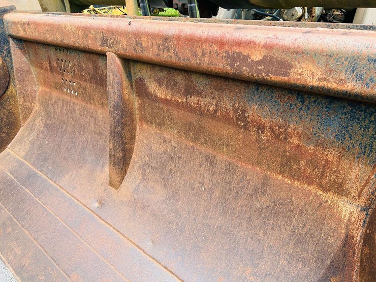 1982-caterpillar-621b-image-55