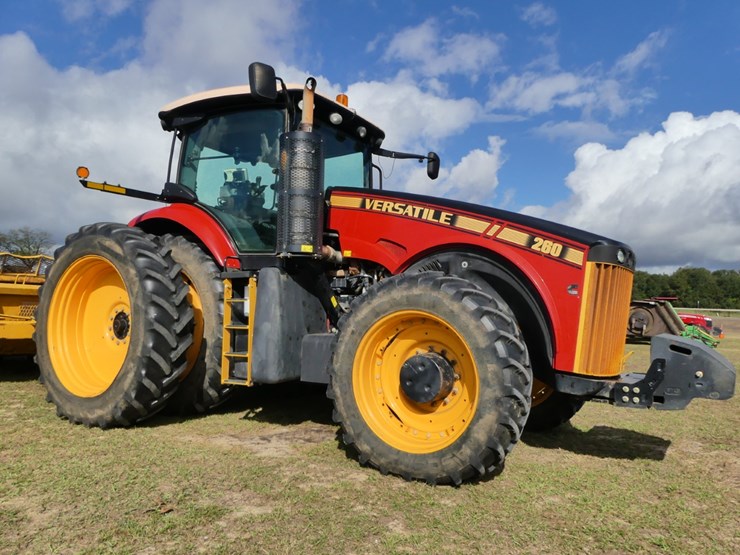versatile-260-image-1
