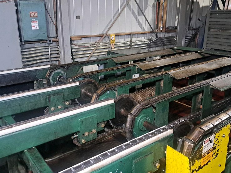 #176-•-4-strand-green-chain-image-13